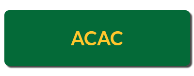 Button reading "ACAC"