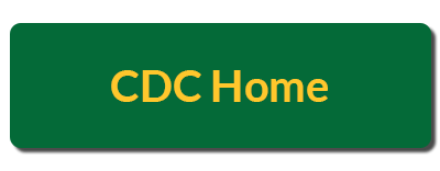 Button reading "CDC Home"