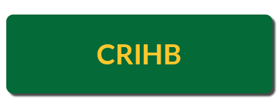 Button reading "CRIHB"