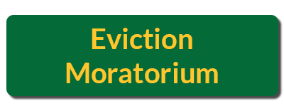 Button reading "Eviction Moratorium"