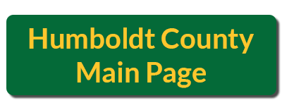 Button reading "Humboldt County Main Page"