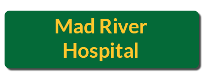 Button reading "Mad River Hospital"