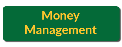Button reading "Money Management"