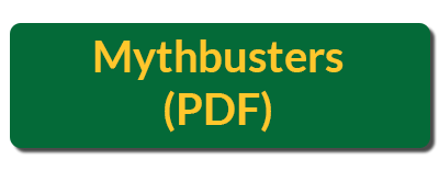Button reading "Mythbusters (PDF)"