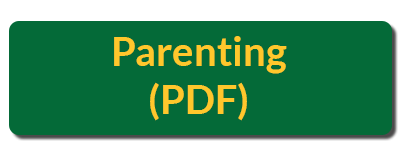 Button reading "Parenting (PDF)"