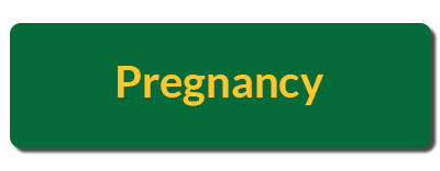 Button reading "Pregnancy"