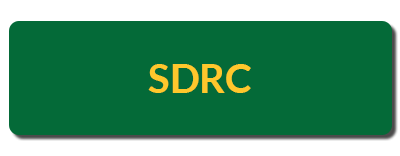 Button reading "SDRC"